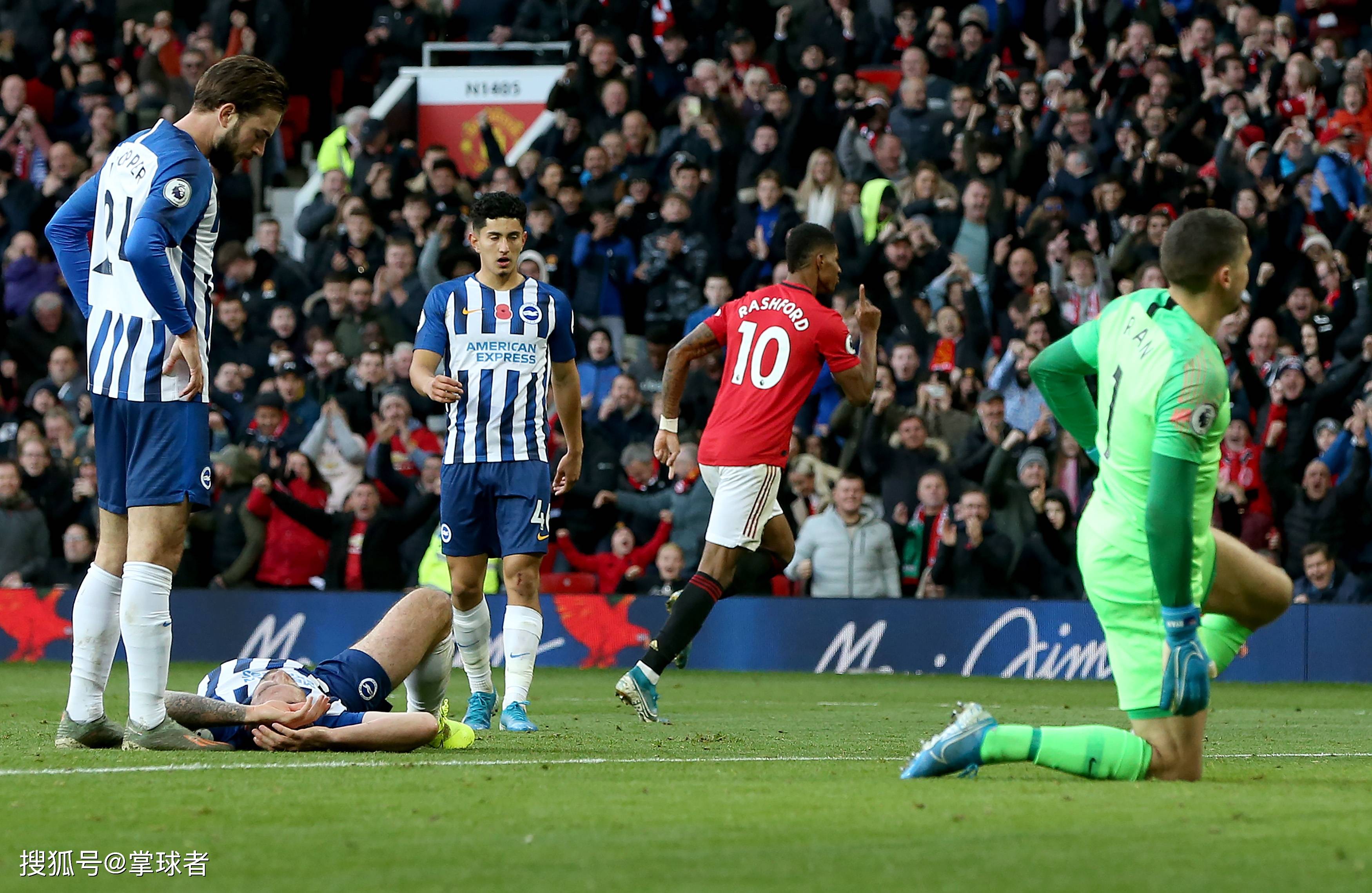 为前锋创造 为前锋创造