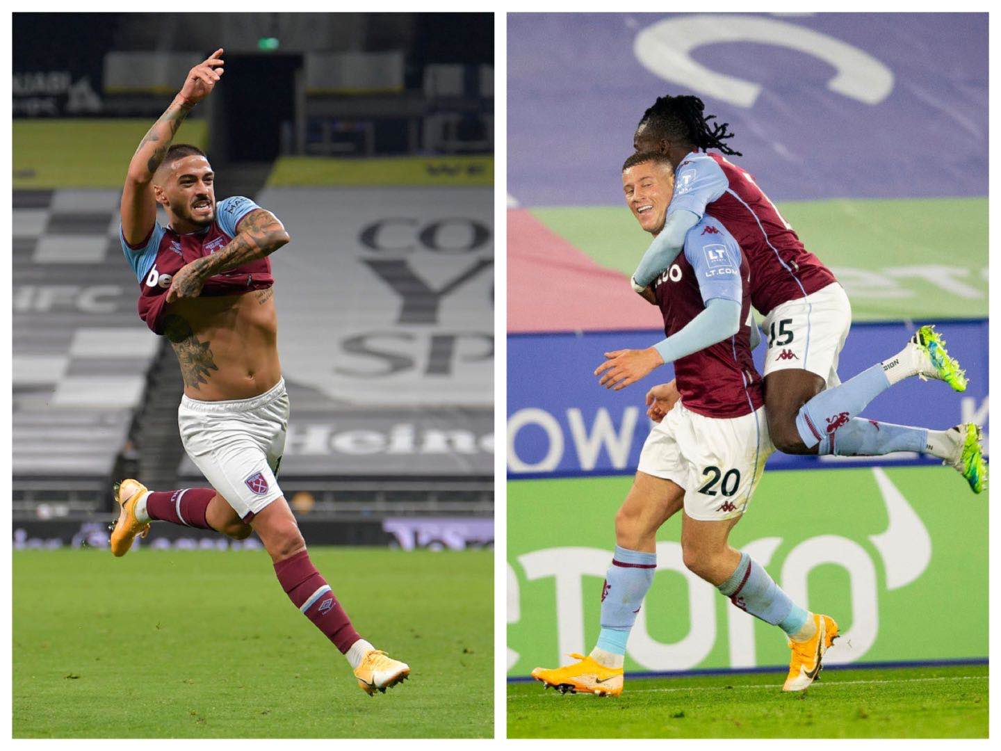 国争光的重 国争光的重