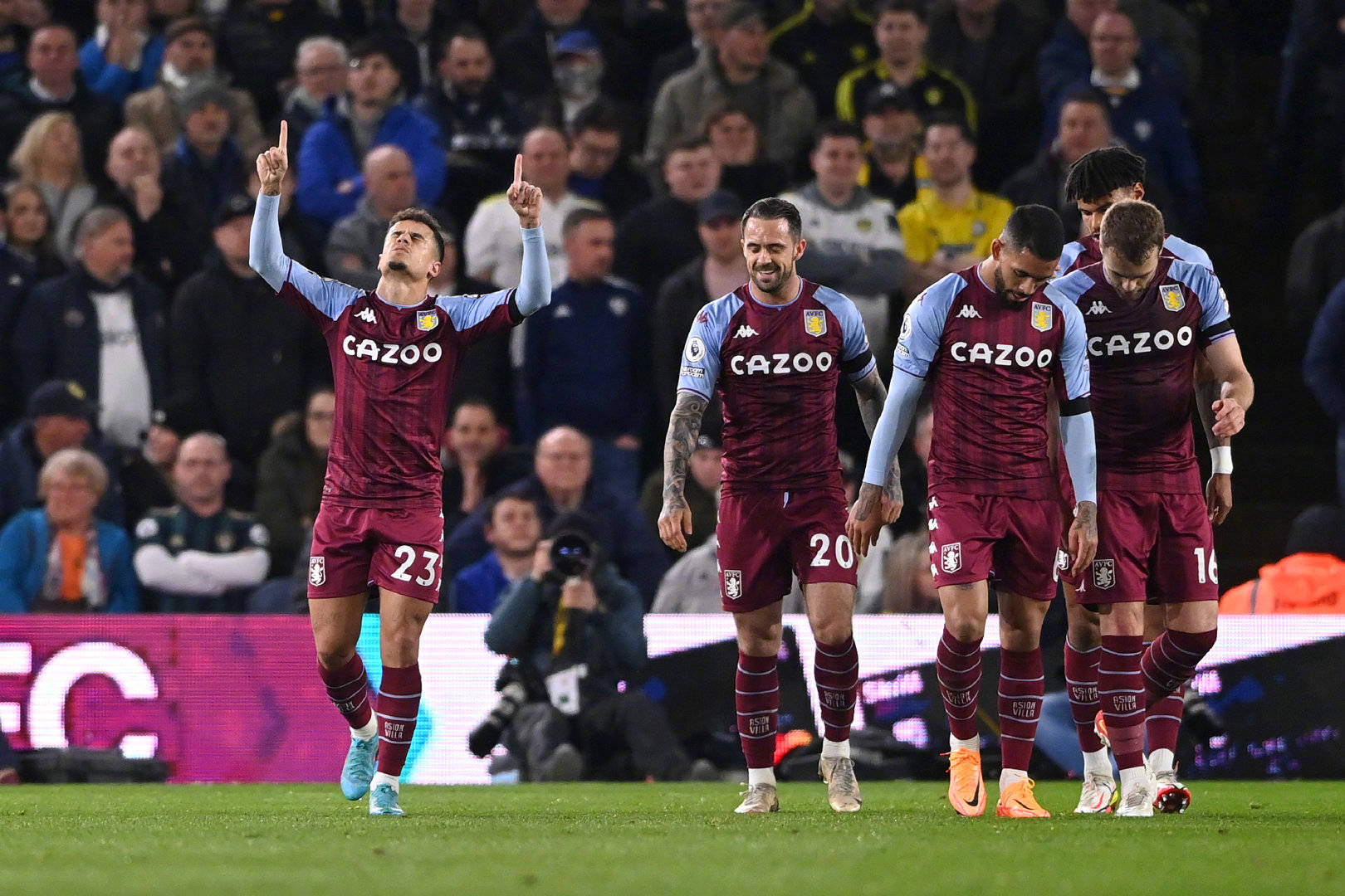 能组织进攻 能组织进攻