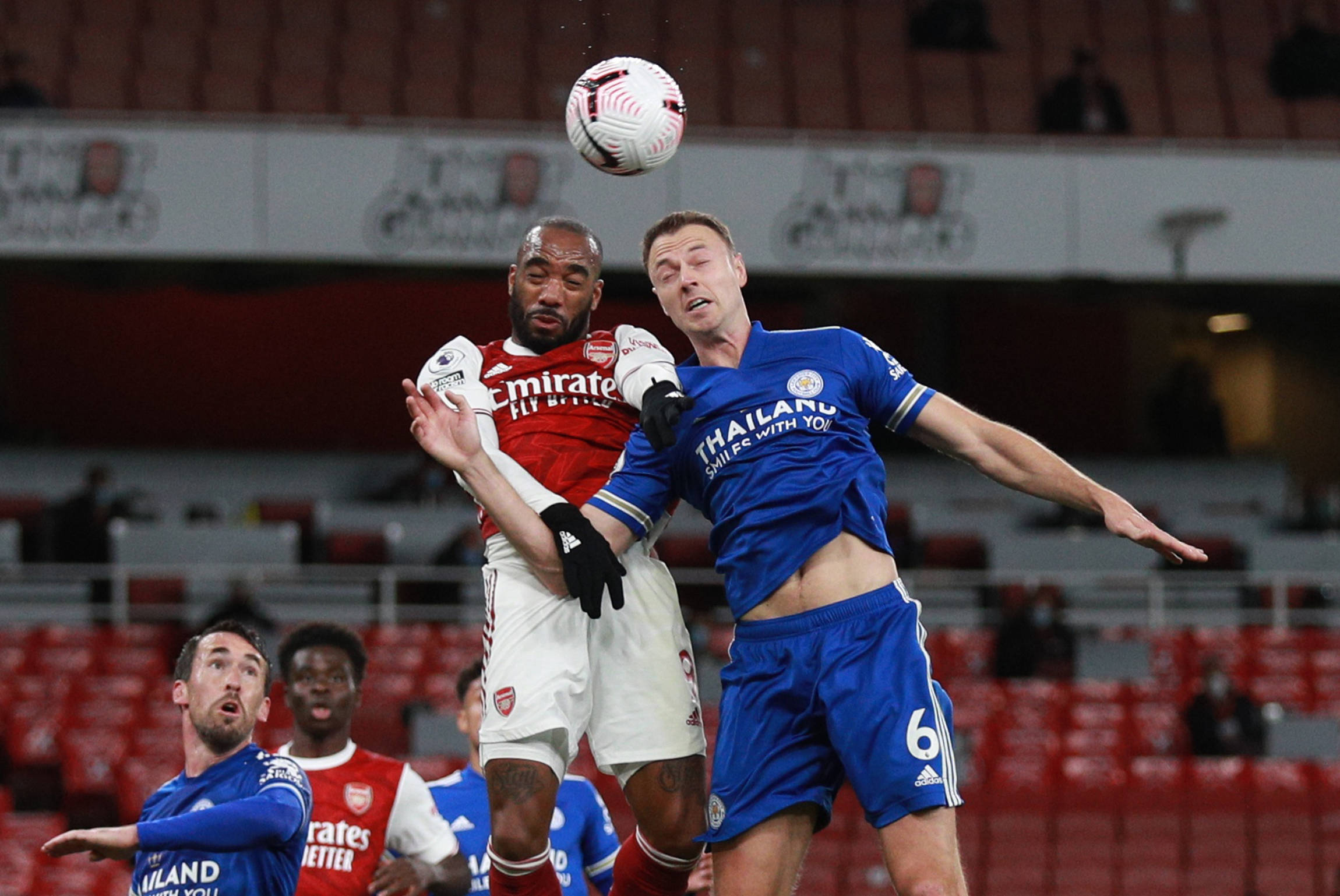 息便容易被 息便容易被