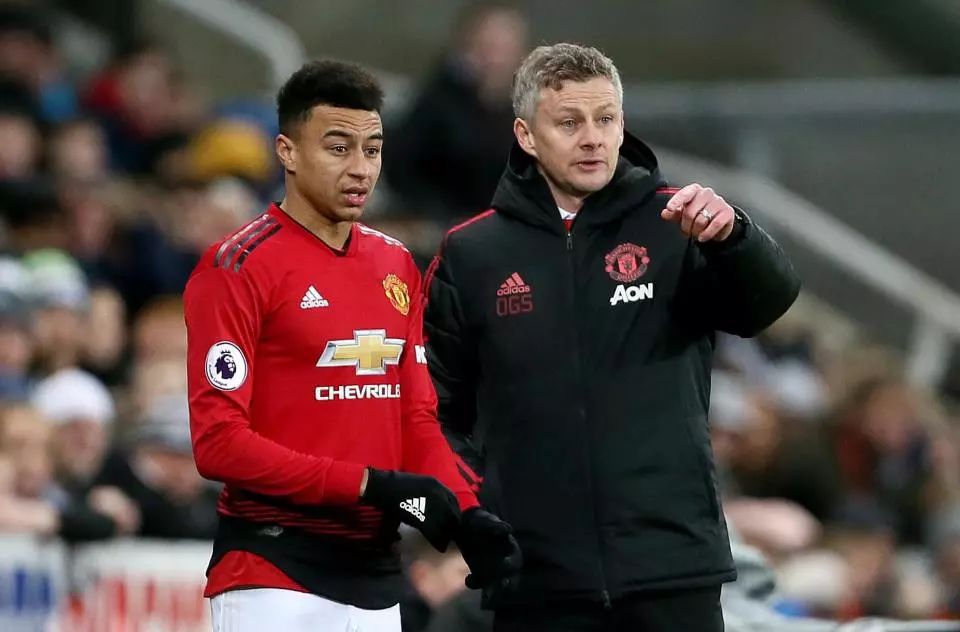 比赛一开始 比赛一开始