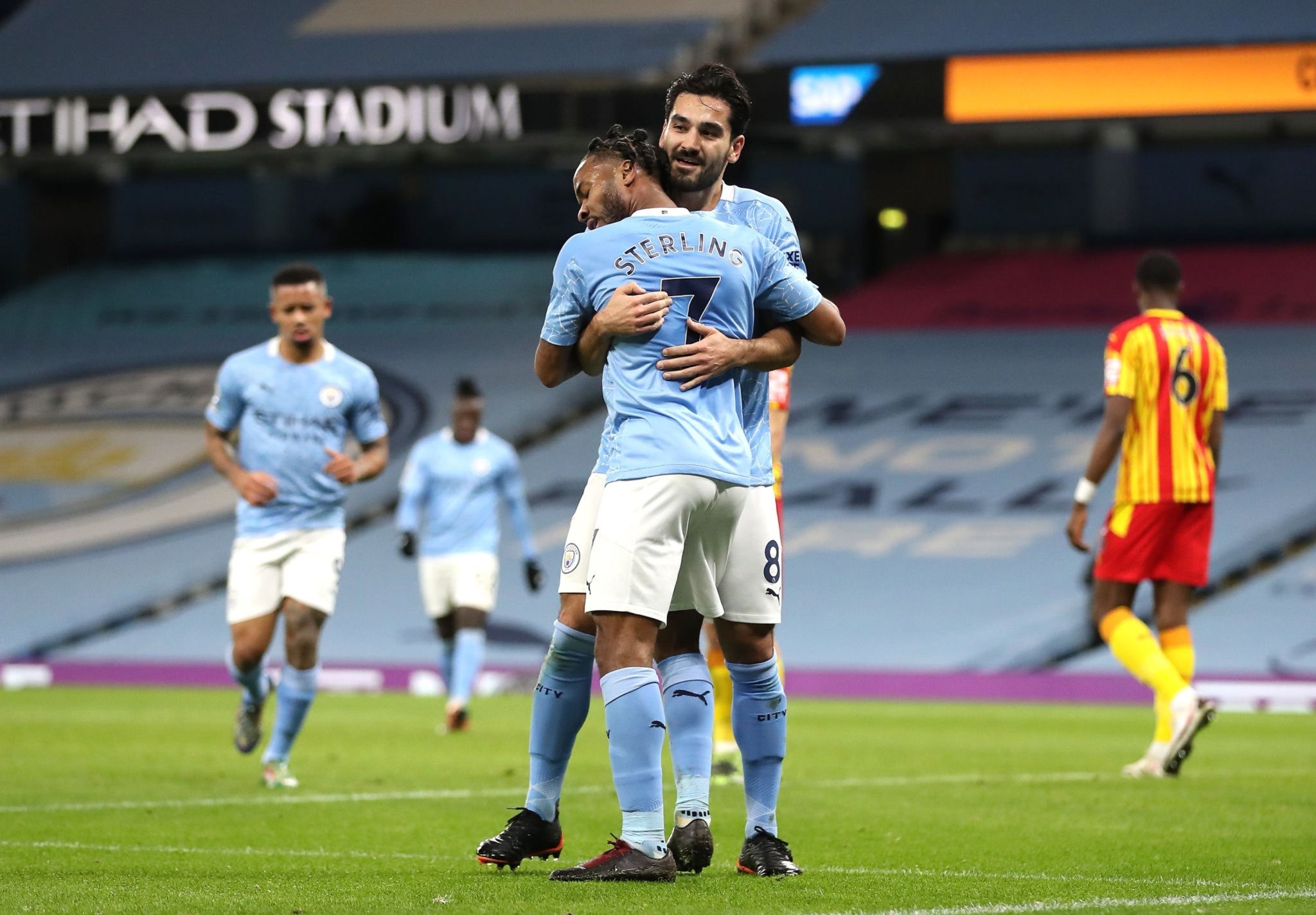 自己内心真 自己内心真