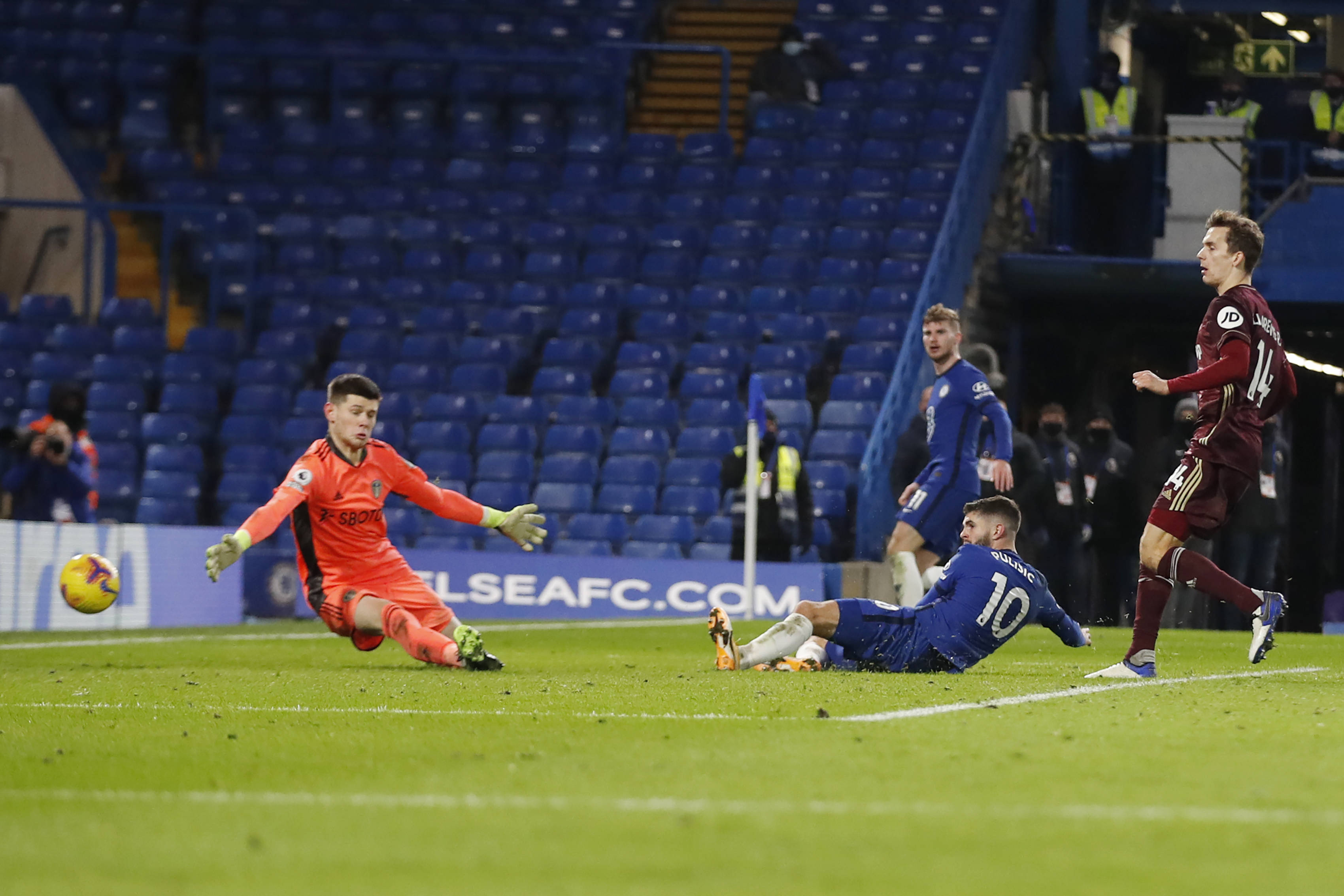 战胜比利时 战胜比利时