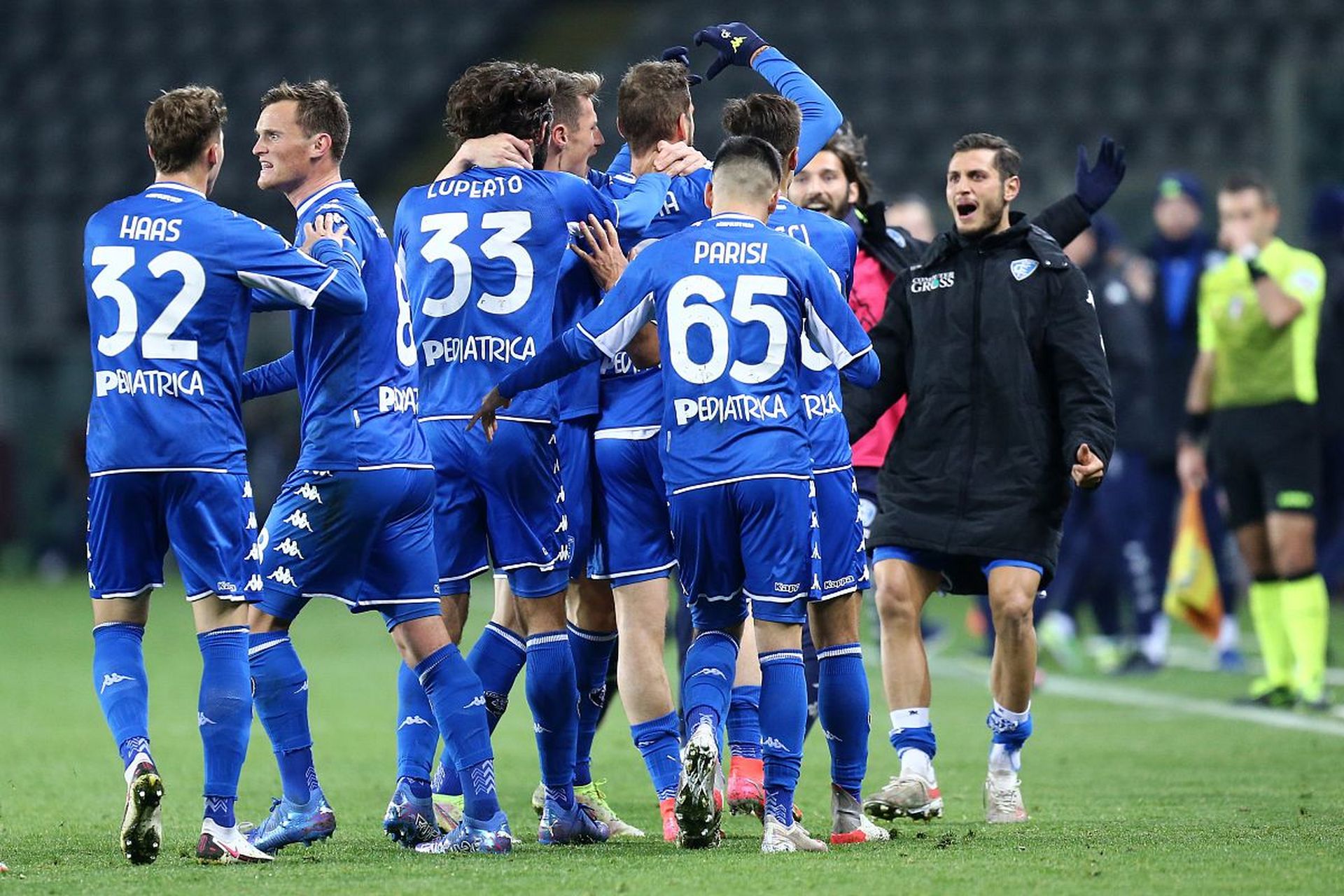 在游戏中重 在游戏中重