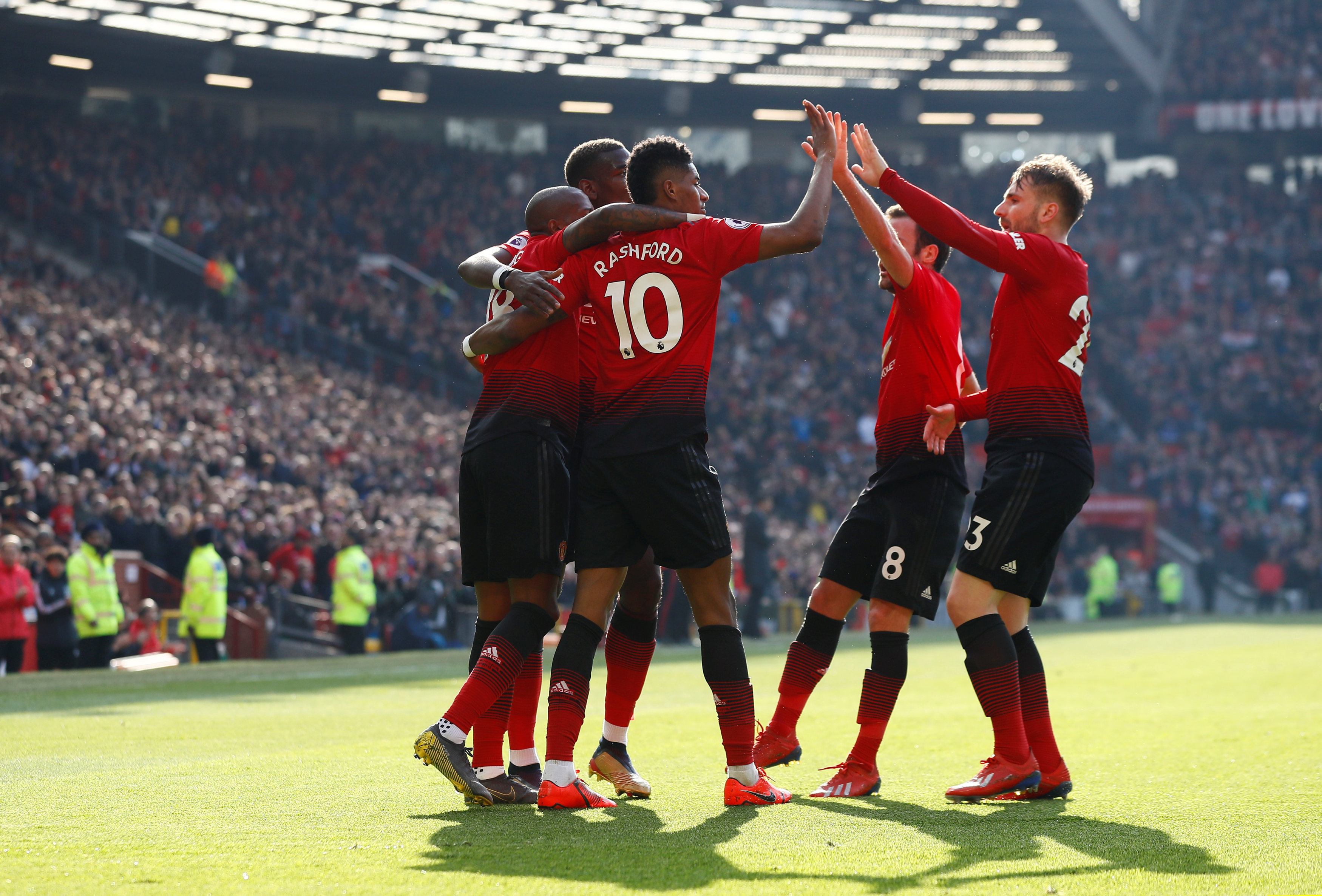 的重要竞技 的重要竞技