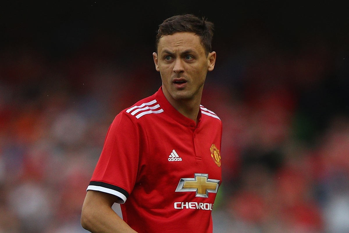 帮助年轻球 帮助年轻球