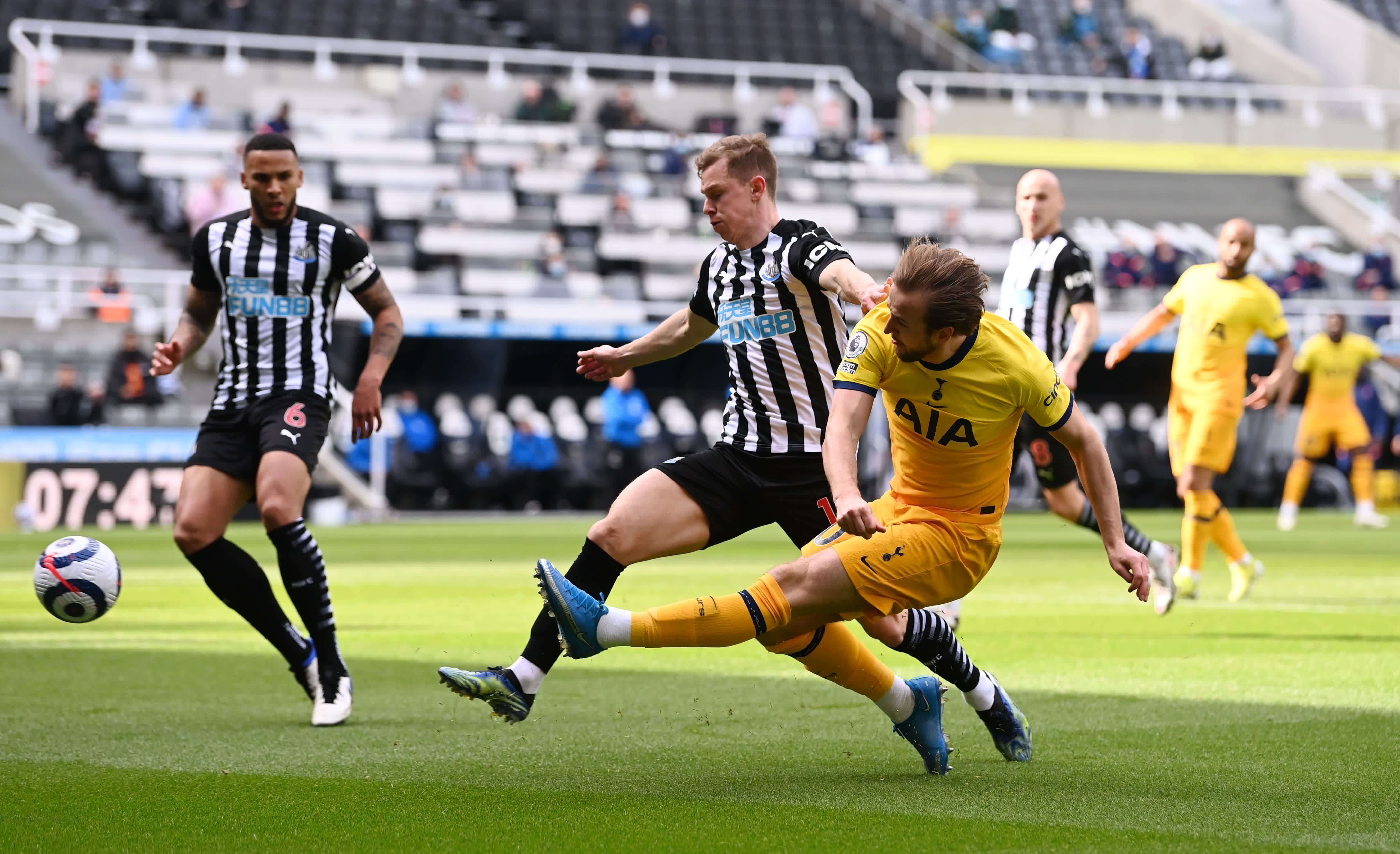 对于皇马来 对于皇马来