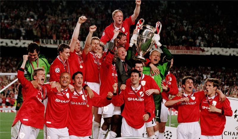 的风险和前 的风险和前