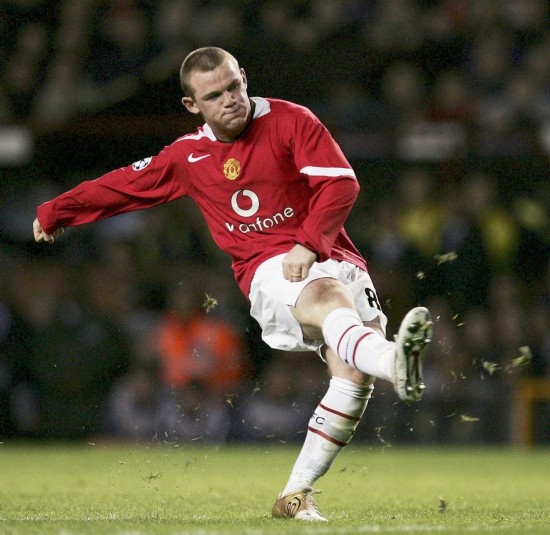 球队通常通 球队通常通