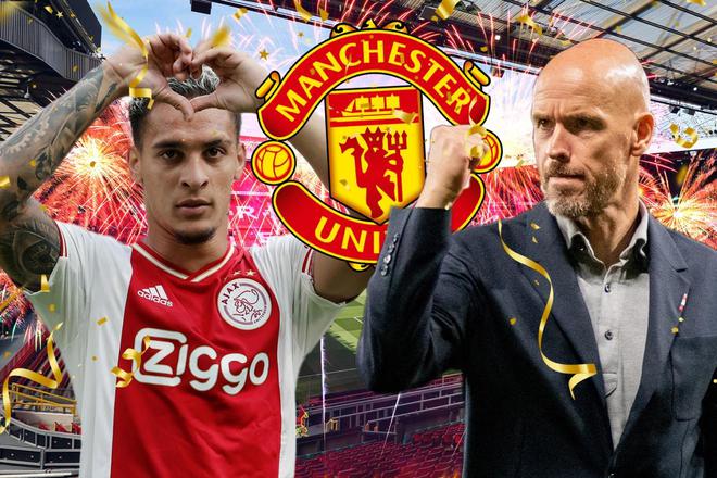 这种战术要 这种战术要