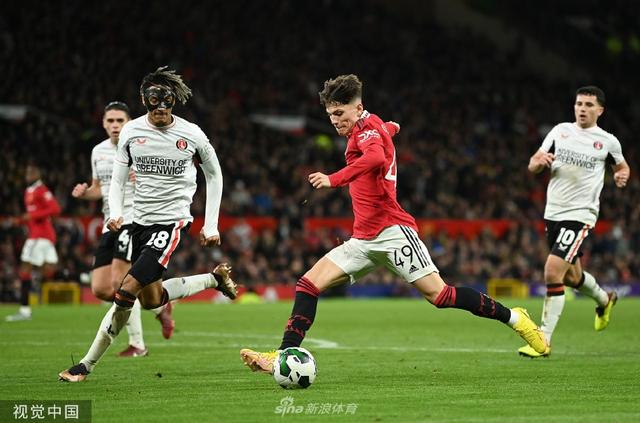 范围内寻找 范围内寻找